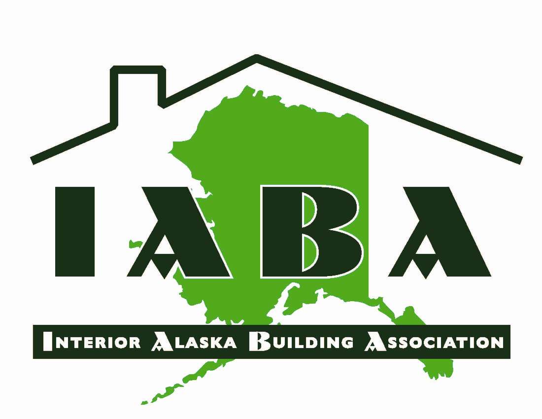 2013 IABA Logo_Med Res 200DPI