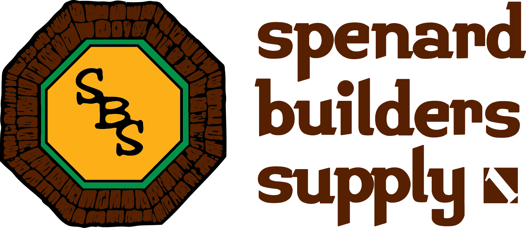 SBS_Combo_Horizontal_Stacked_Logo_CLR