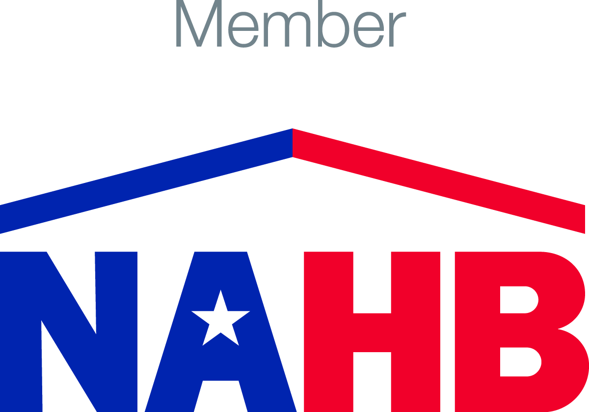 nahb_members
