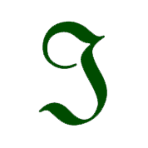 https://jade.contractors/wp-content/uploads/2022/02/cropped-J-favicon-1.png