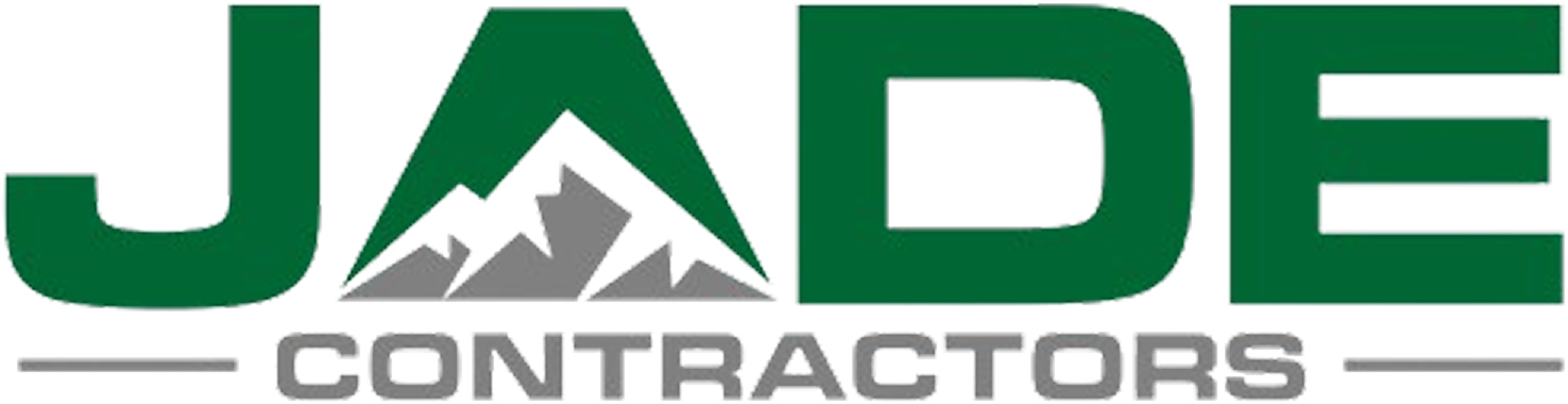 logo-1