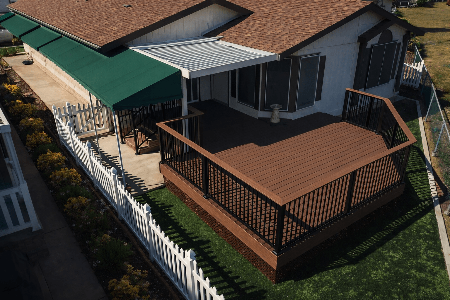 san-diego-decks-and-patios-gallery-018-1920w-edited (1)