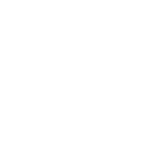 worker