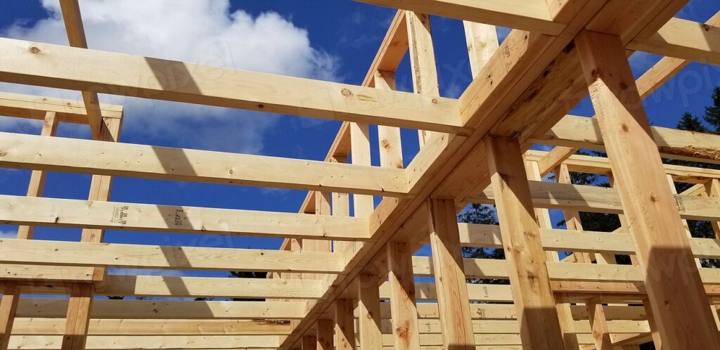 new construction cost Fairbanks — Jade Contractors LLC
