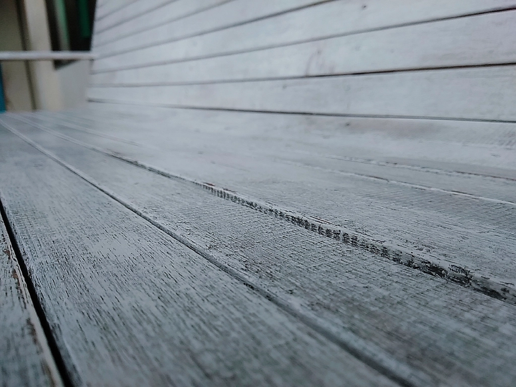 Trex deck maintenance Fairbanks — Jade Contractors LLC