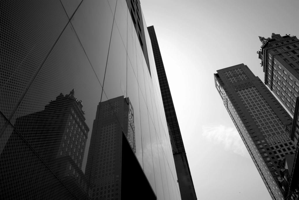 commercial property maintenance Fairbanks — Jade Contractors LLC